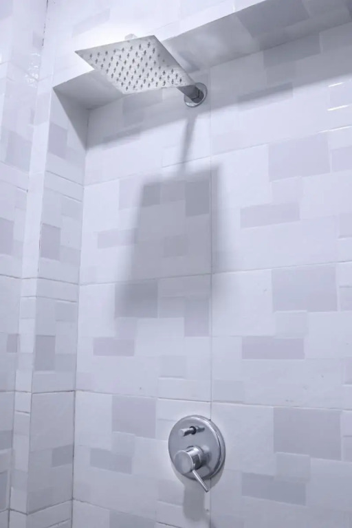 Hotel Mukesh residency