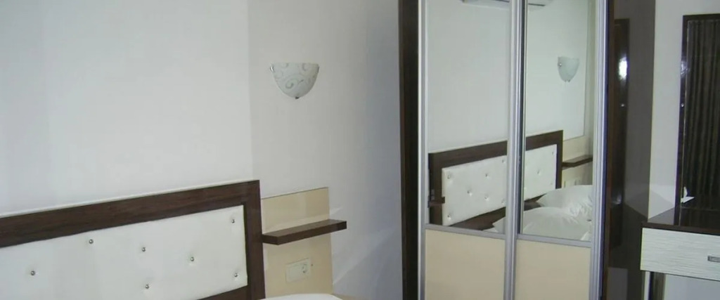 Efeler Otel