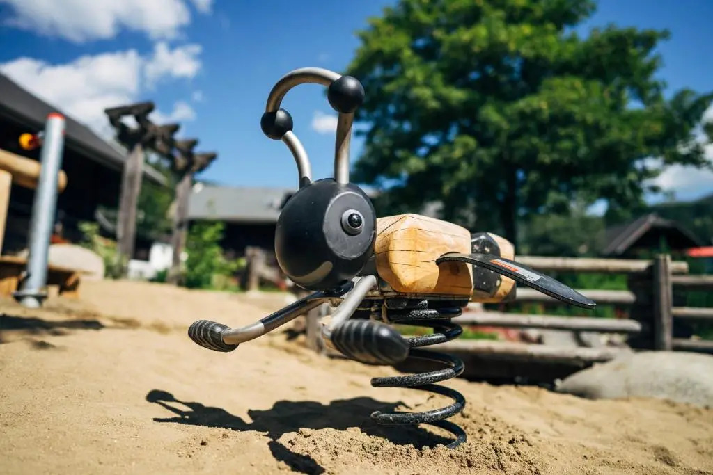Beim Oswald