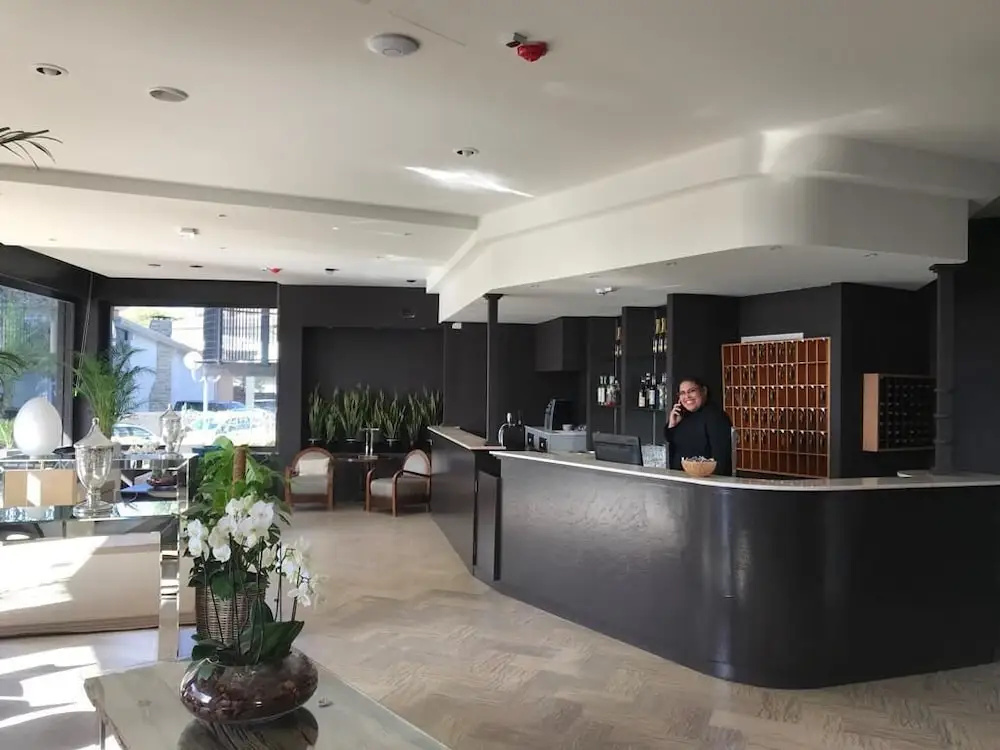 Hotel Caraibi - Breakfast Until 11-00 and Dinner-Mirabilandia Partner