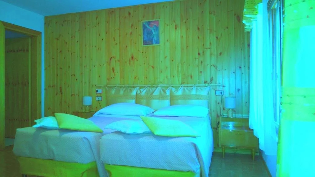 Albergo alla Posta