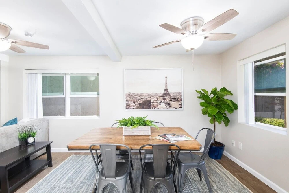 Cleveland 10 by Avantstay Stunning San Diego Home!the Perfect Getaway for 6!