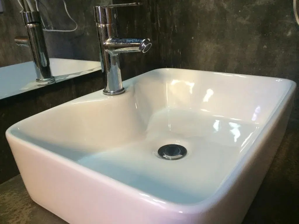Xingfuli Hostel Xijiang