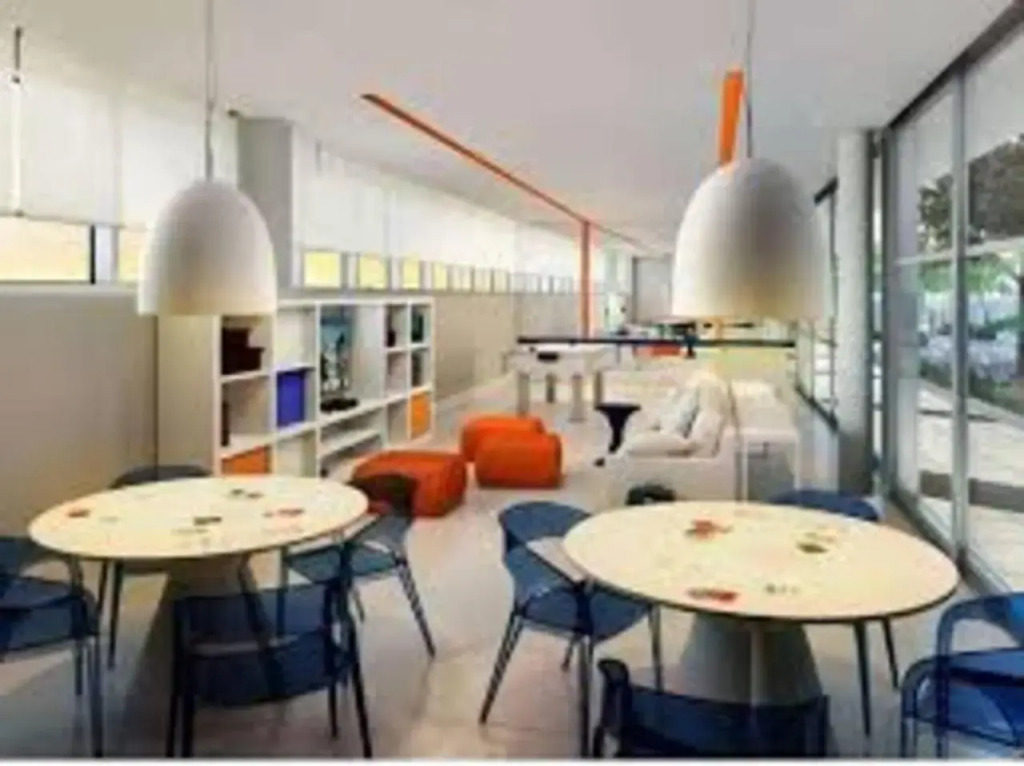 Book Santos —Unlimited 1413 — Modernidade e Arte