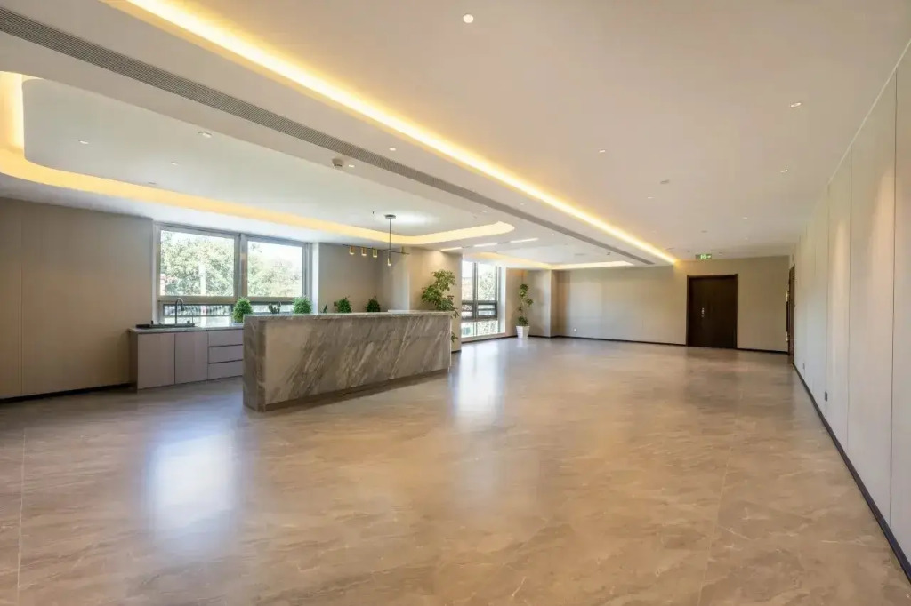 JiFeng International Hotel