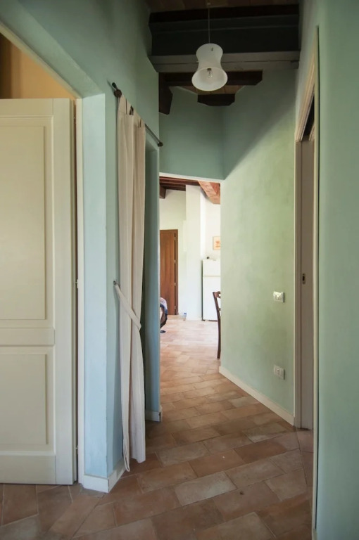 Fonte Sala