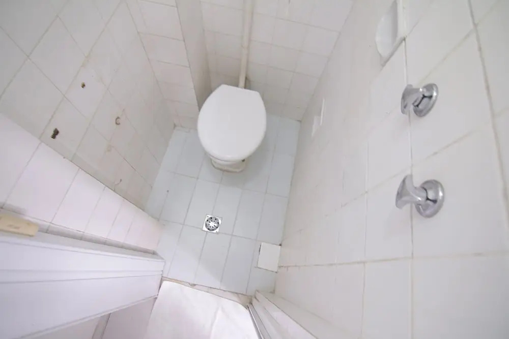Rio Spot Homes T028