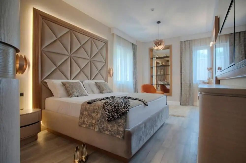 Villa Salute