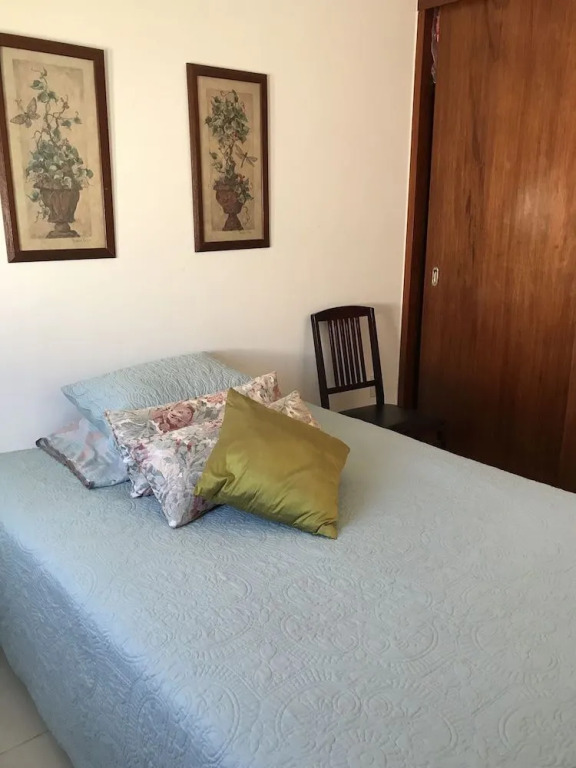 Casa del Campo