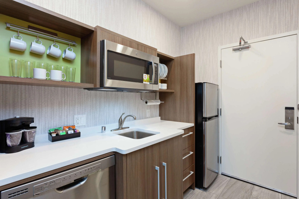 Home2 Suites By Hilton Temecula