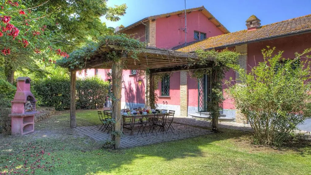 Villa Melia 14 2