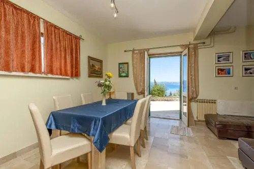 Apartment Leticija