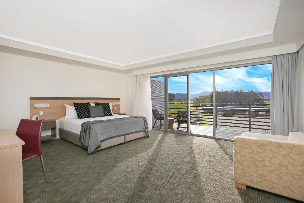 Springs Shoalhaven Nowra