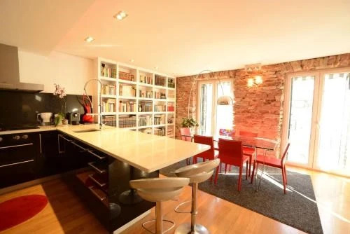 Friendly Rentals Jane