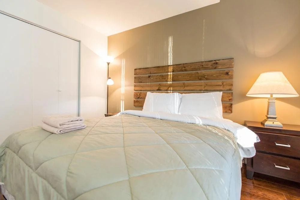 Exchange Suites