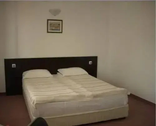 Guest House Donevska