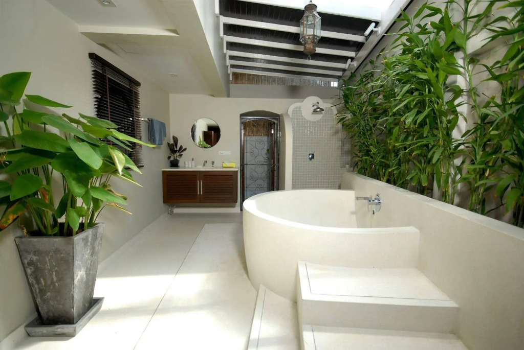 Villa Tawan
