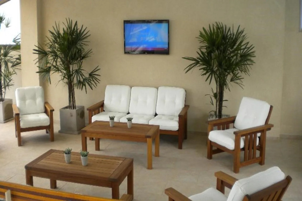 Hotel Etoile