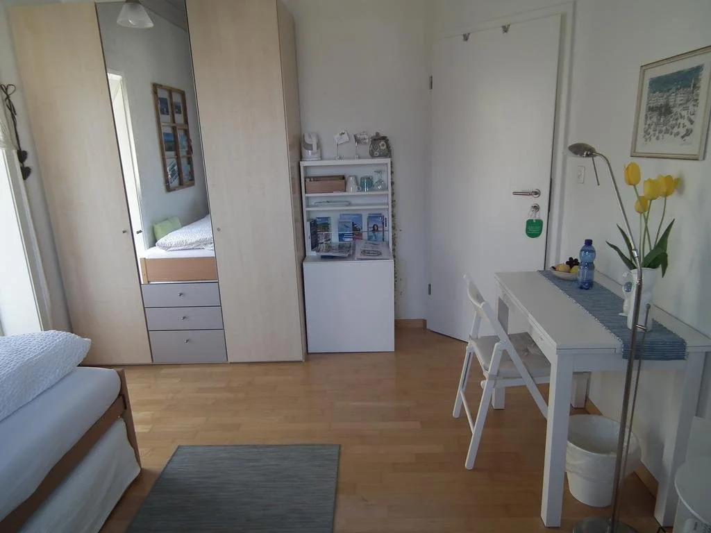 B&B Bodenseeblick