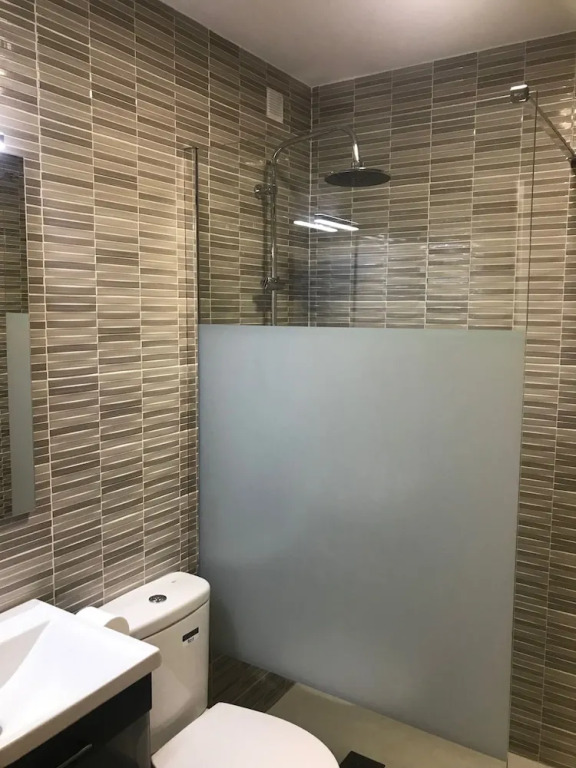 Apartamento Gafner