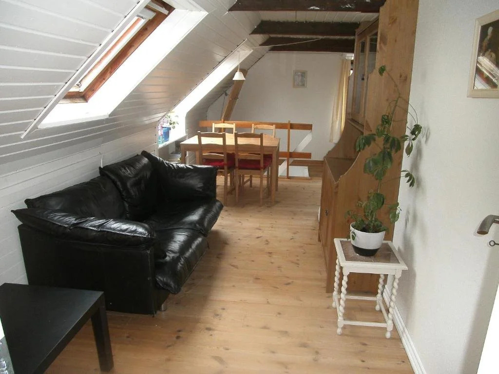 Belvedere B&B