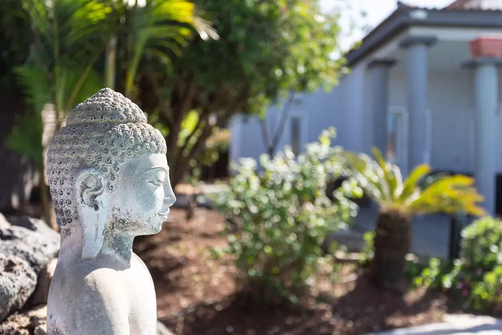 HomeLike Luxury Villa Tegueste