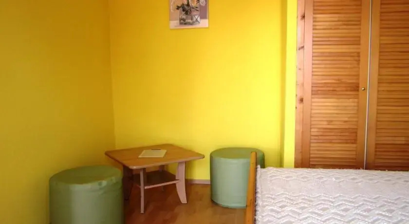 Apartments Denona