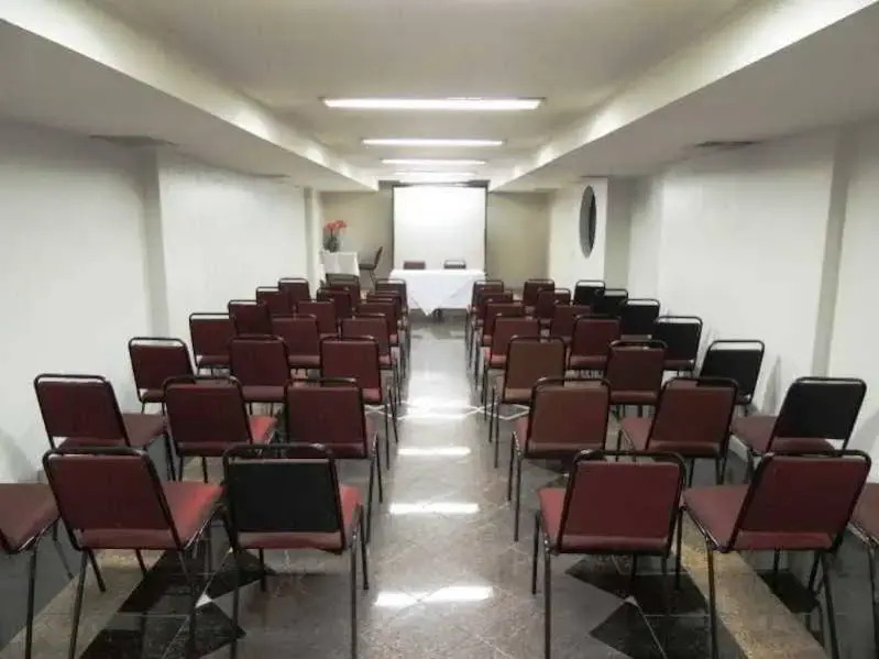 Serrana Palace Hotel