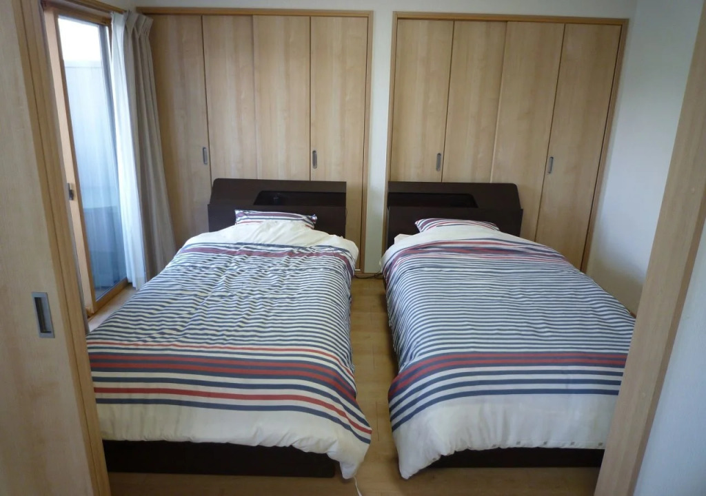 Sea Side Hostel Light House