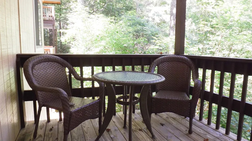 Ski Country 66-c 2 Bedroom Condo by Redawning