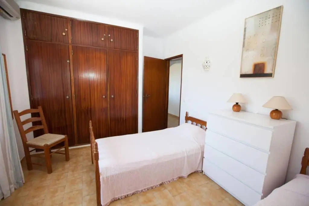 Casa Cerigo