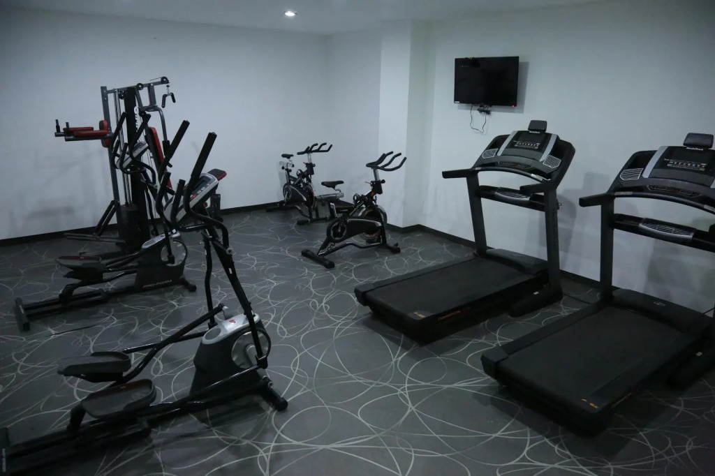 Premier Inn Tuxtla