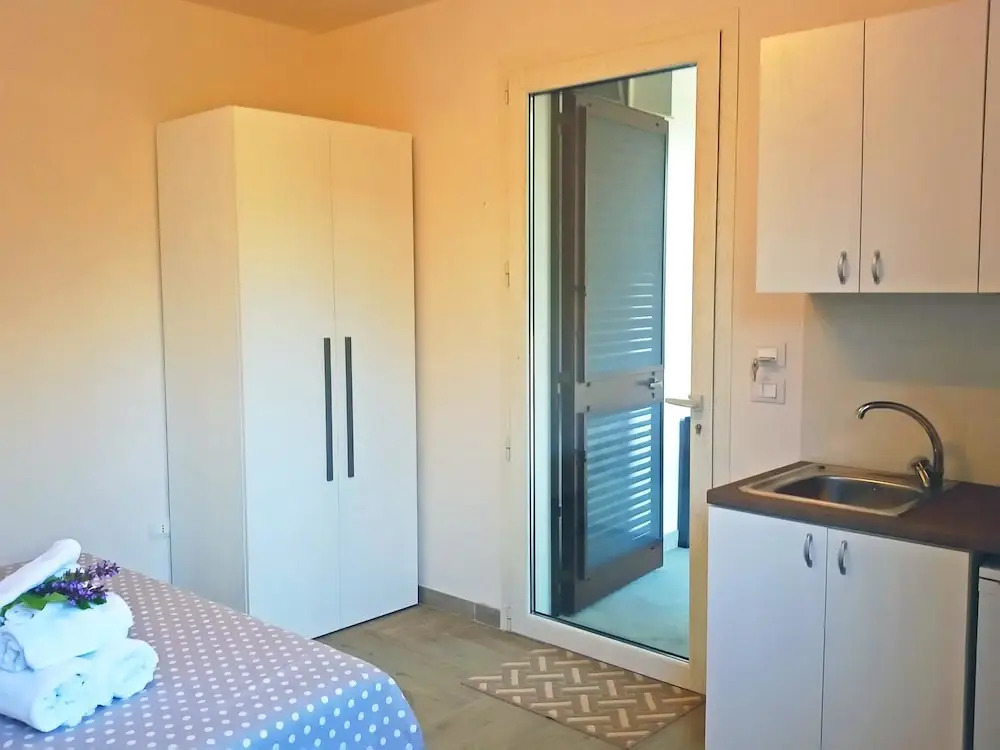 Tenuta GD Salento