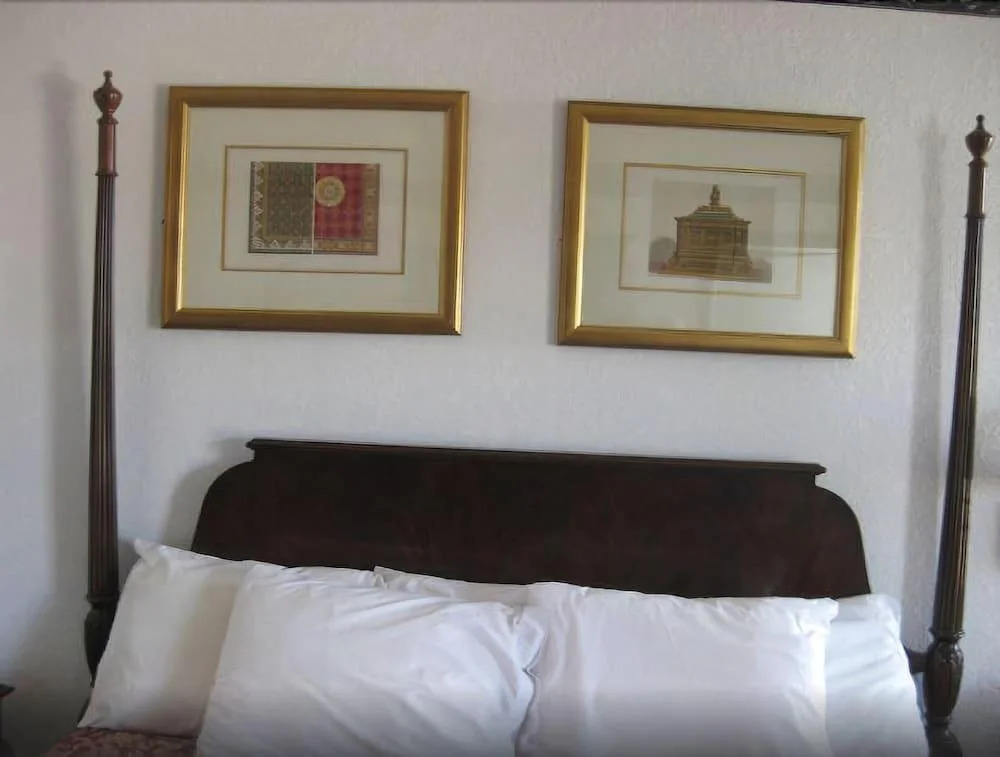 Regency Inn of Naperville