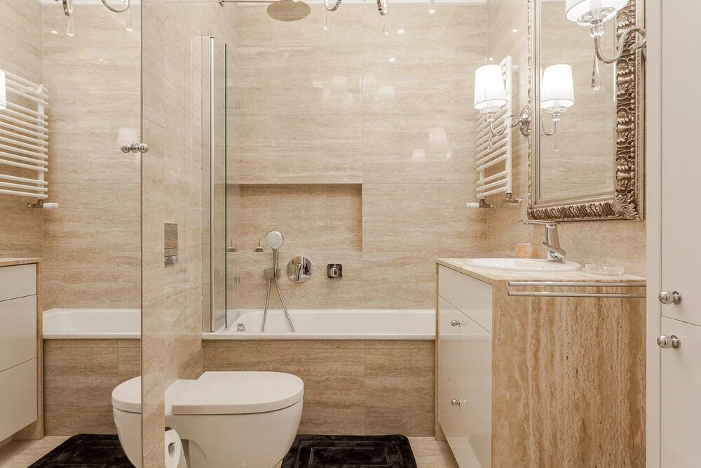 RentPlanet Apartamenty Laciarska