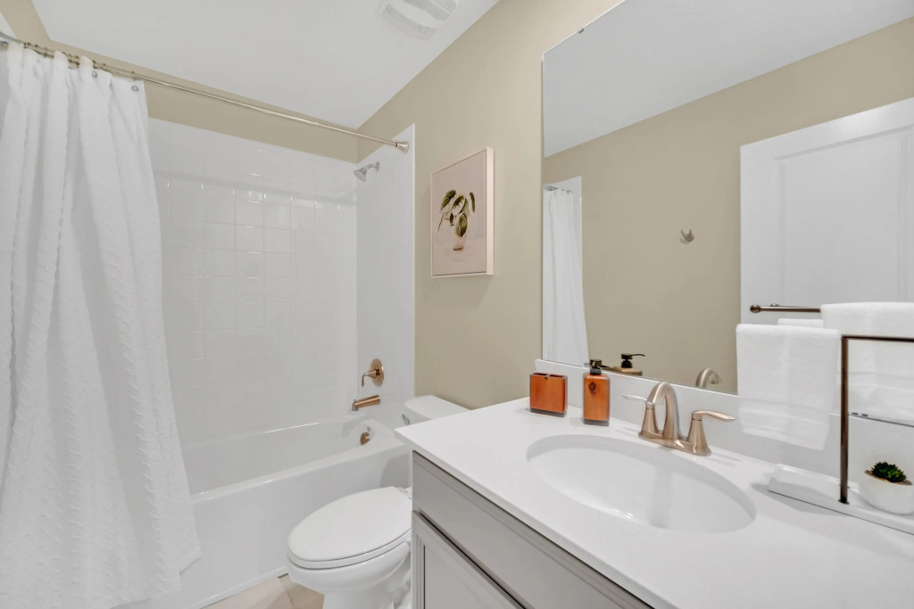 2826STOREY, Kissimmee, US