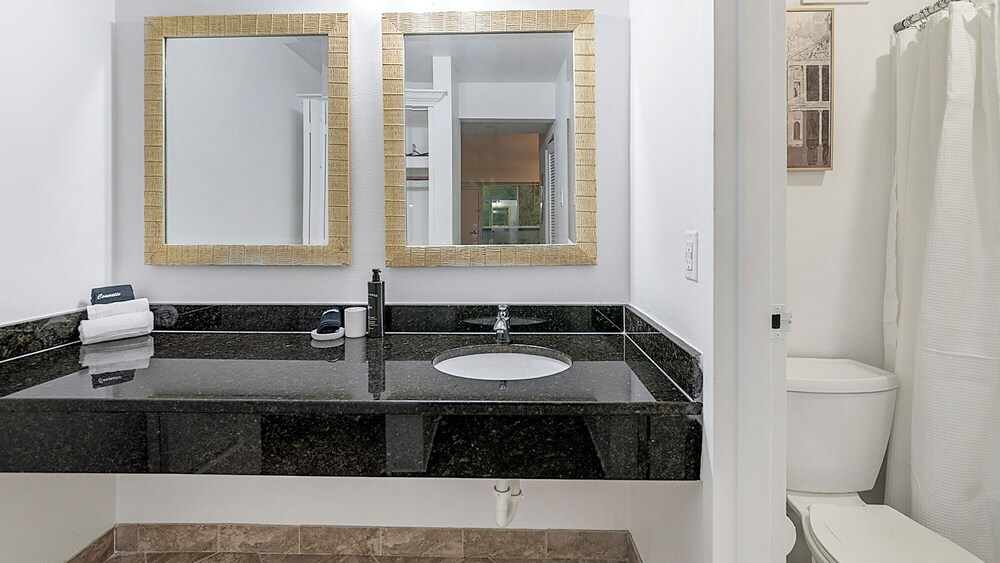 Landing Furnished Apartments Kissimmee near Disney Resort
