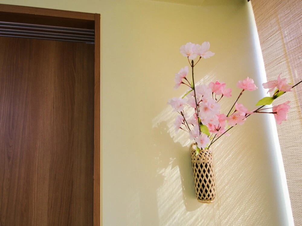 Sakura Garden Hotel