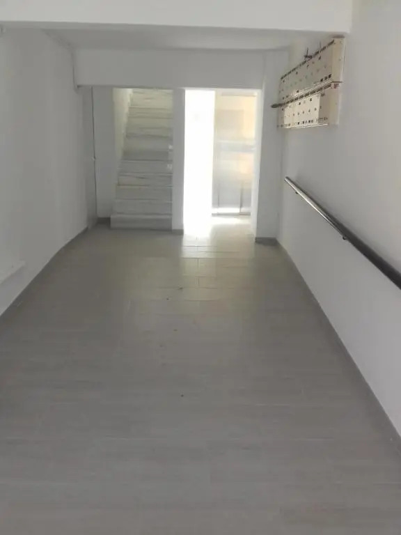 Apartamento La Cordobesita