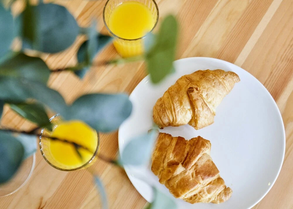 Altido Stylish Apts For Great Holidays In Lisbon
