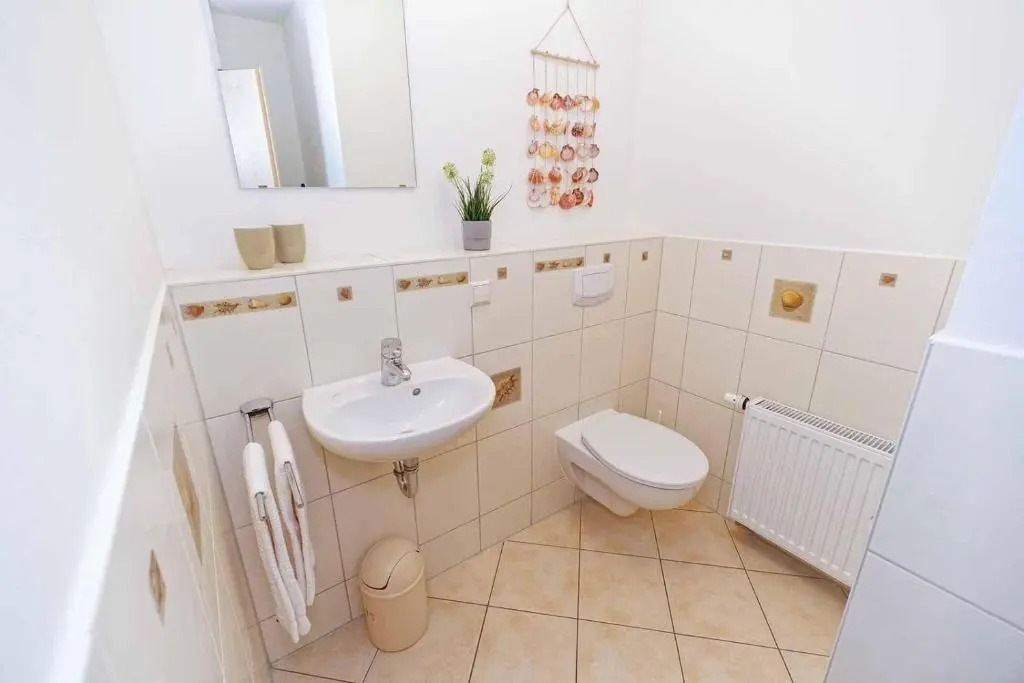 Residenz-Hohe-Lith-Ferienwohnung-120-HLI120