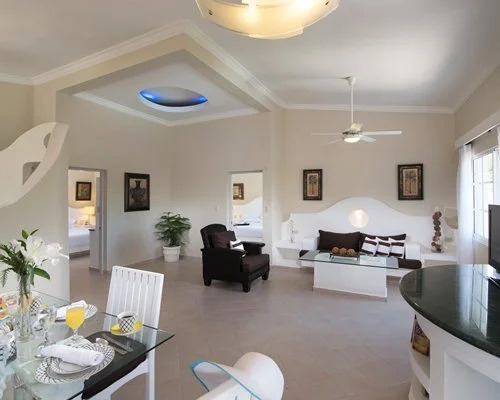 The Residence Suites at LHVC Resort, Puerto Plata, Dominican Republic