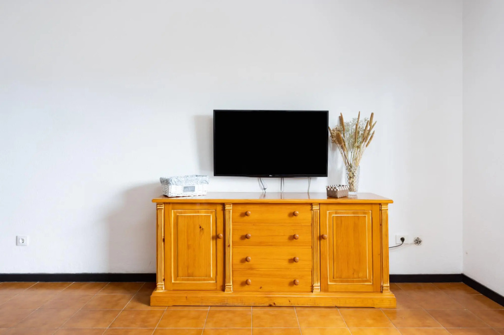 Home2Book Sunny Apt Los Cardones, Terrace & Pool