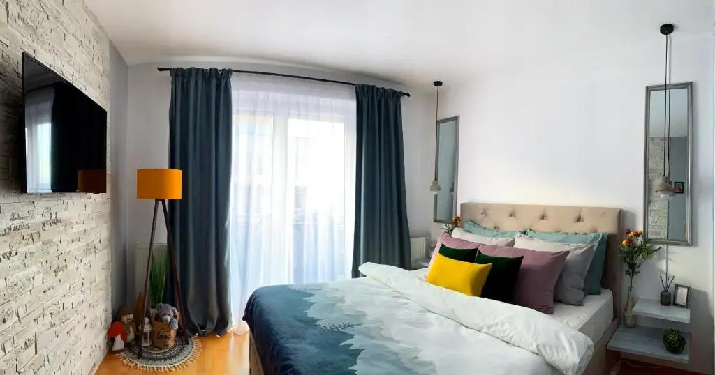 Modern Studio2