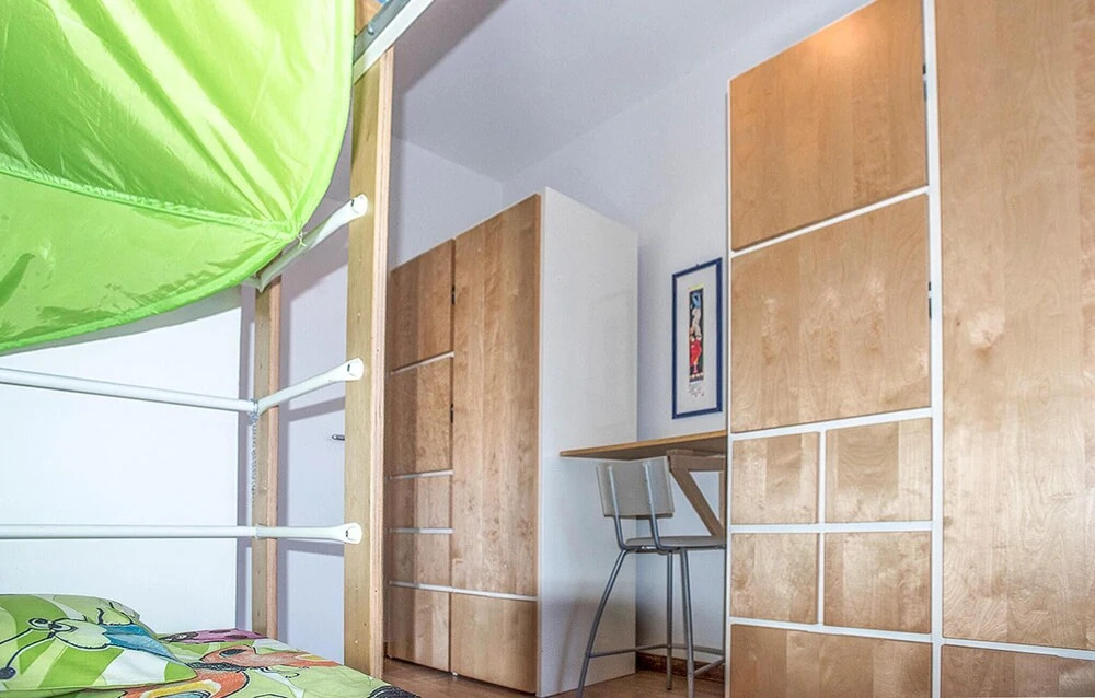 Amazing Apartment in Porto Sant'elpidio With Wifi and 2 Bedrooms