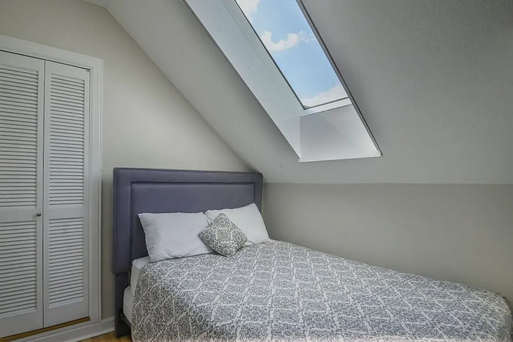 Summit Condo #5302 by Heritage Cabin Rentals