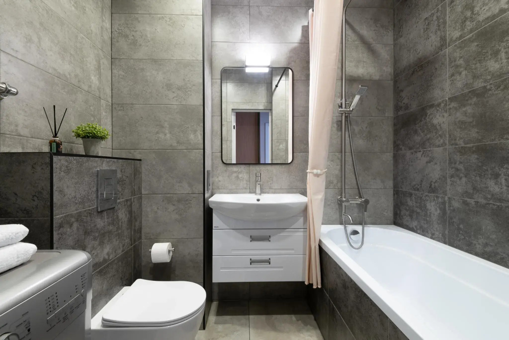 Bulbash Apartments (Бульбаш Апартаменты) на улице Петра Мстиславца 2