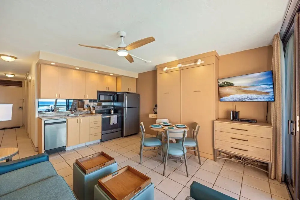 Kuleana Club - 509