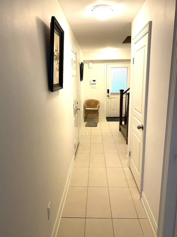 Niagara Sleeps 6 Cozy 3bed 3bath Near Falls