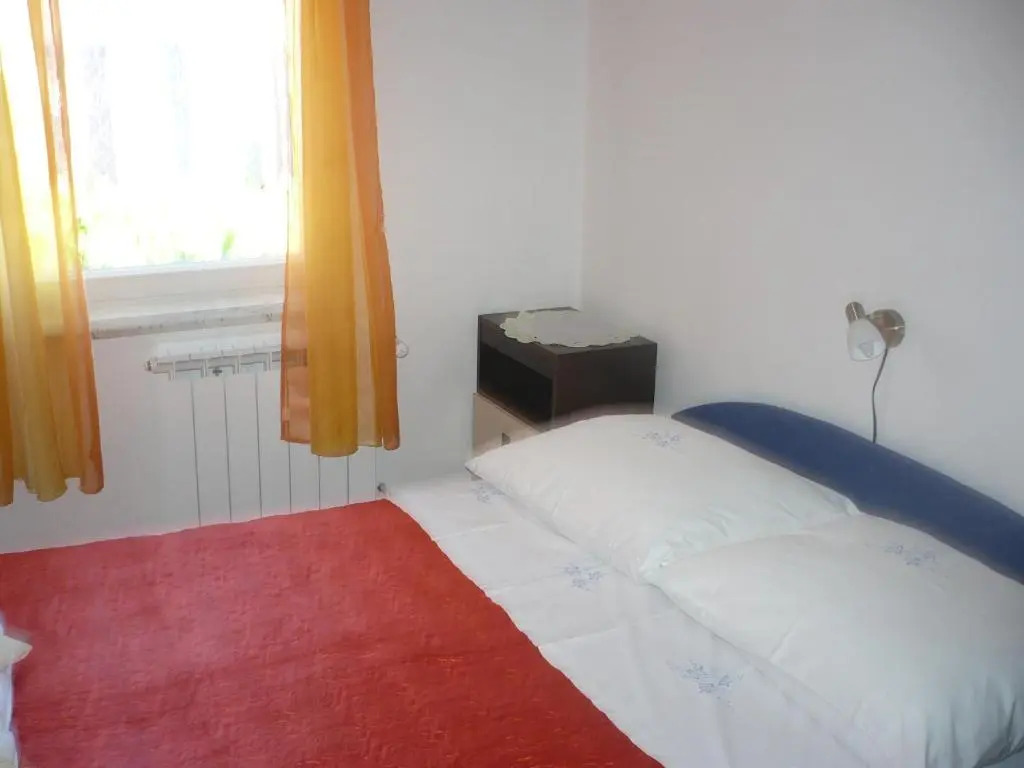 Apartments Vitkovic